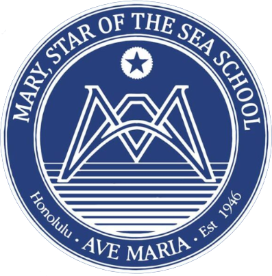Star of the Sea